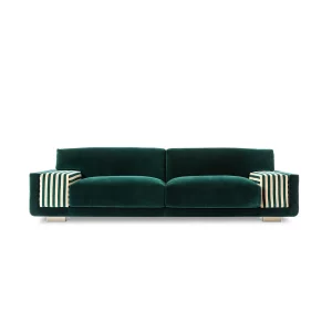 Parsifal sofa