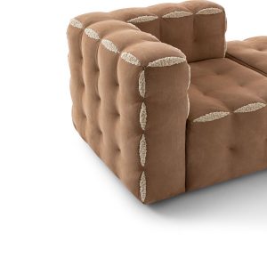 Fun Fendi sofa