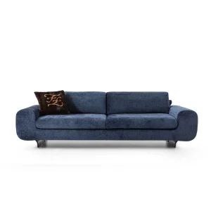 Gran pliè sofa