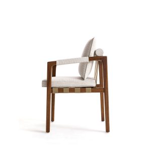 Kathy Chair