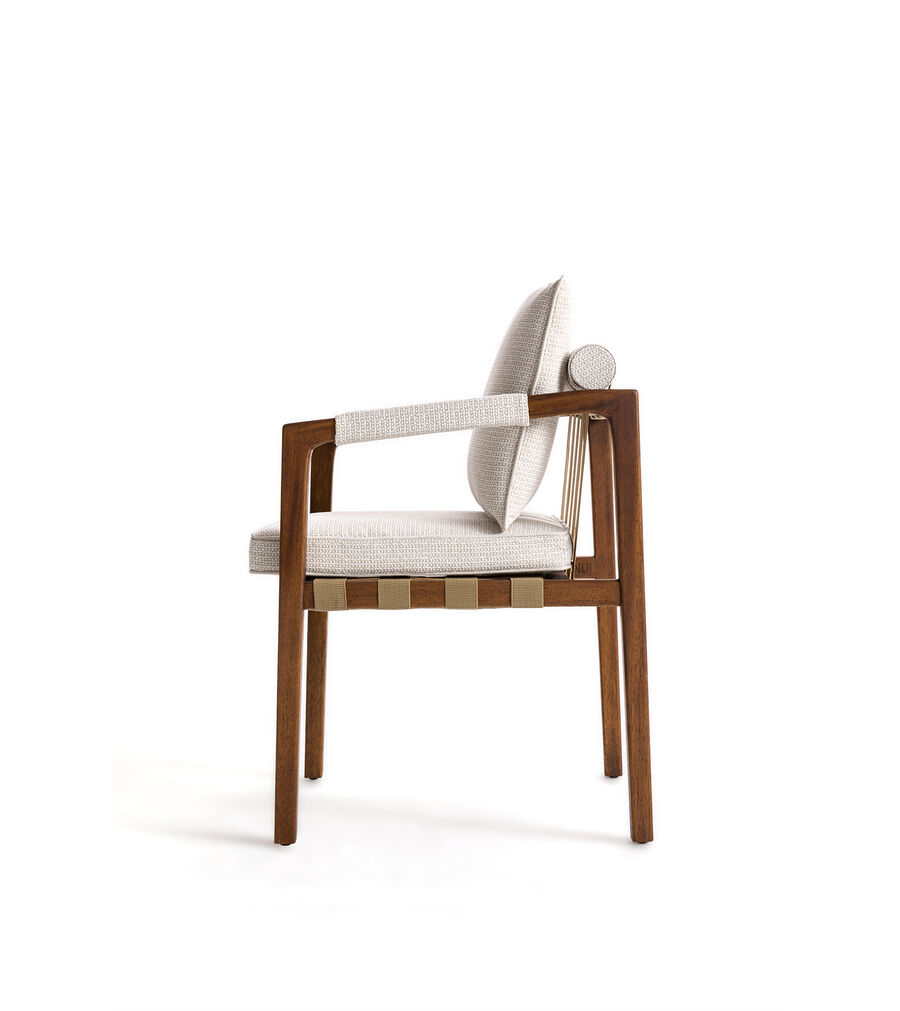 Kathy Chair