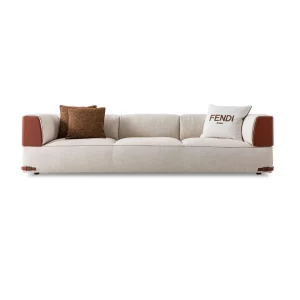 Soho sofa