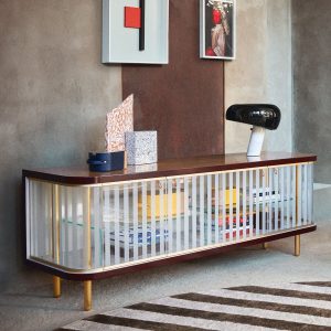 Vittoria Sideboard