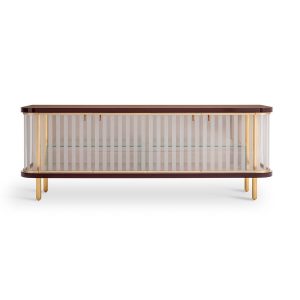 Vittoria Sideboard