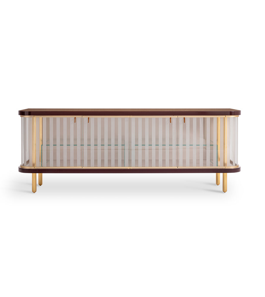 Vittoria Sideboard