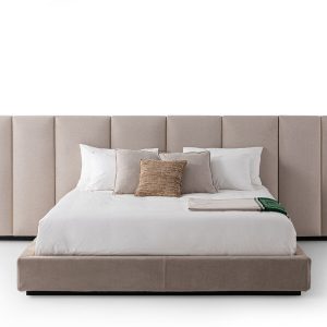 Delano bed