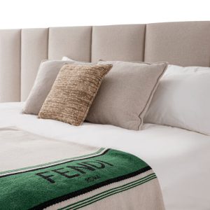 Delano bed