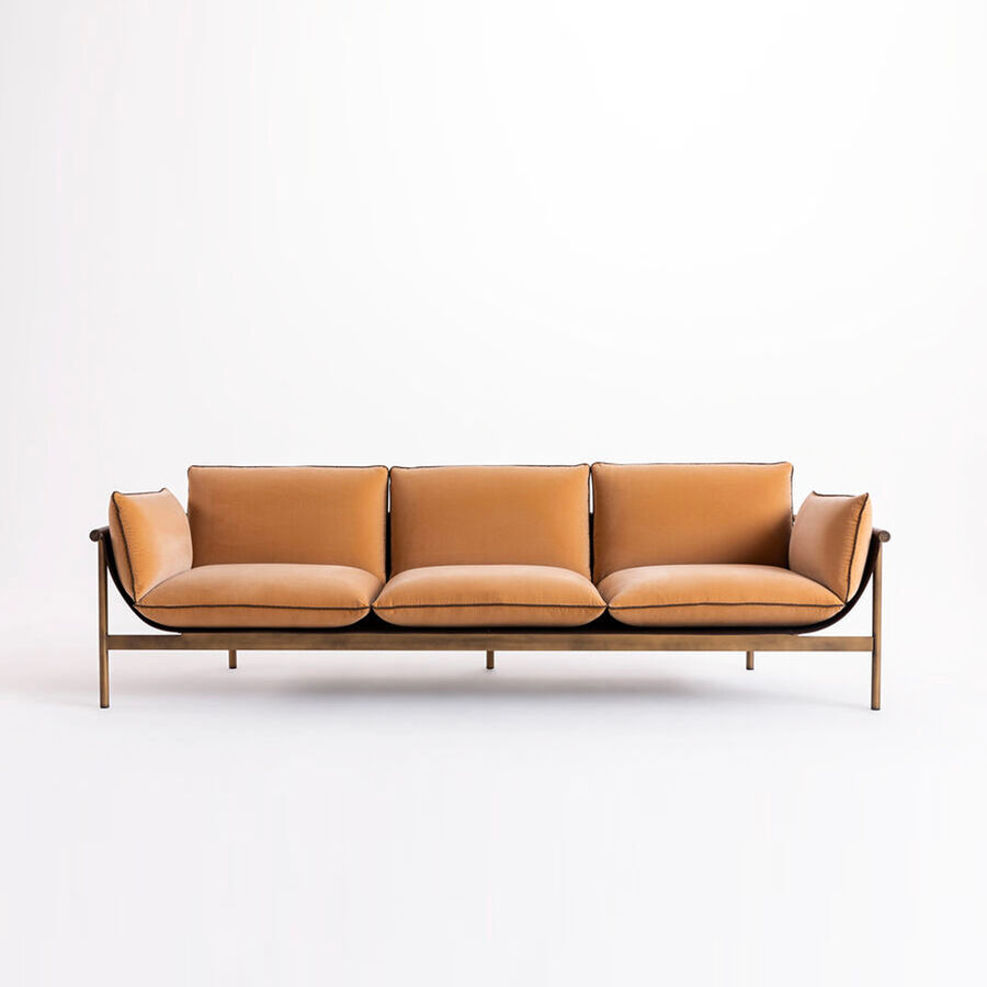 Totu sofa