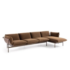 Totu sofa