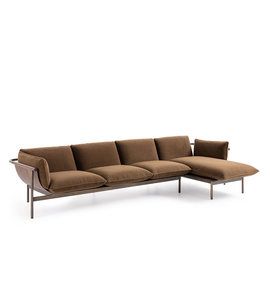 Totu sofa