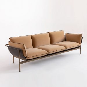 Totu sofa