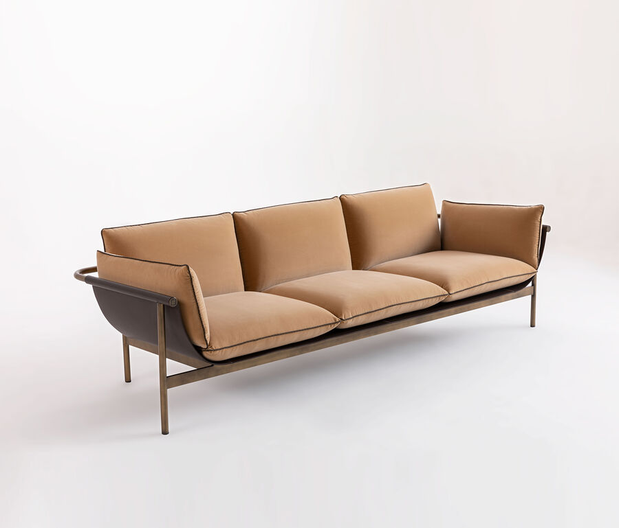 Totu sofa