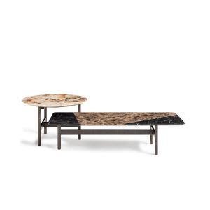 Totu coffee table