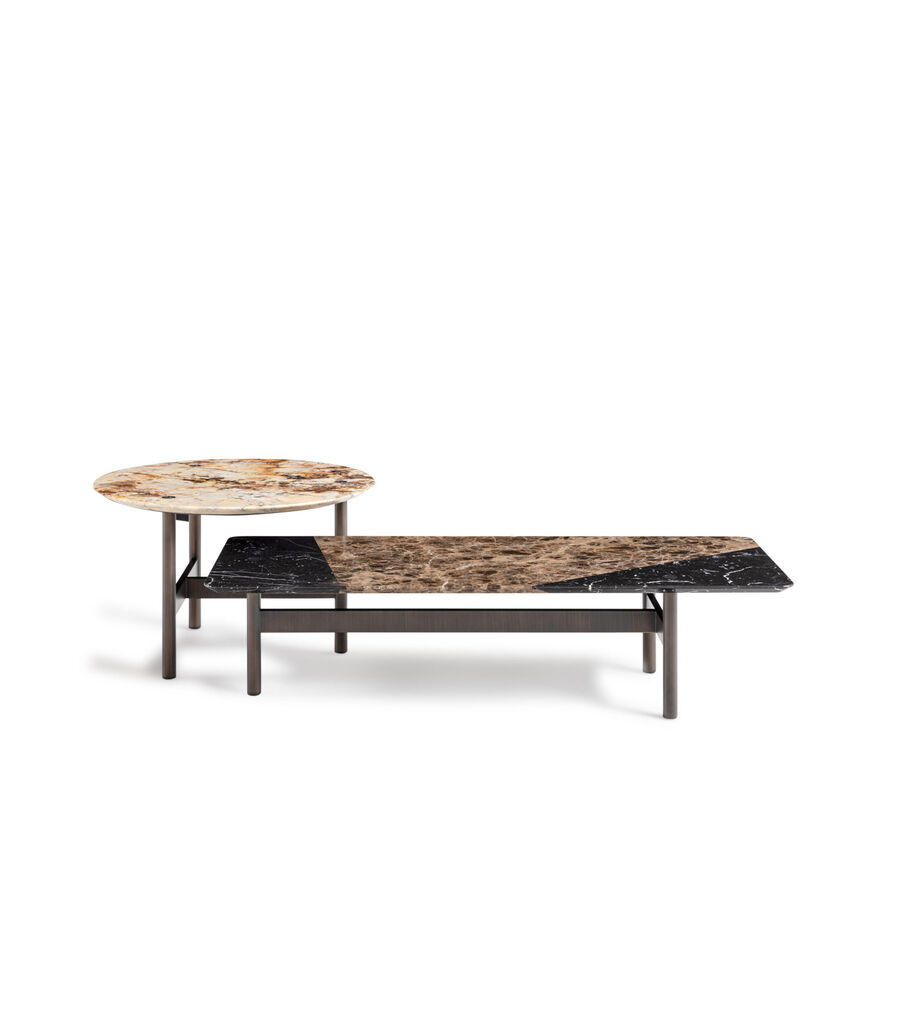 Totu coffee table