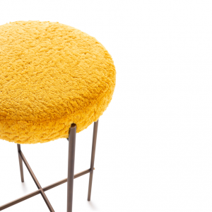 Aperitivo stool