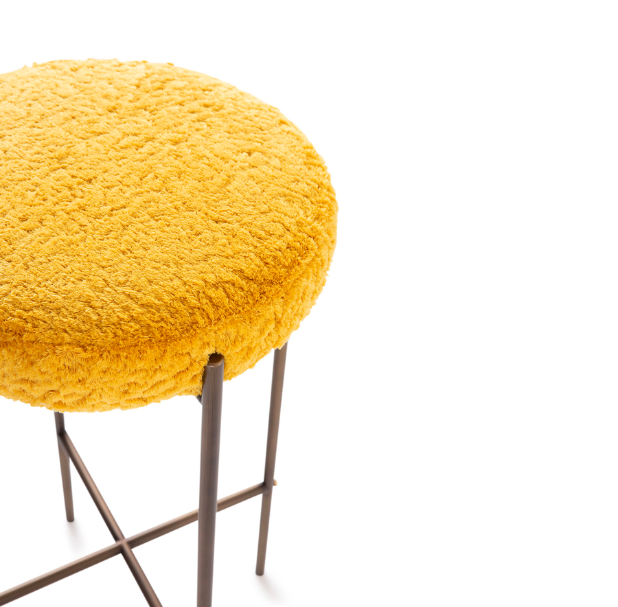 Aperitivo stool