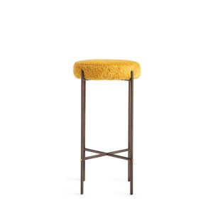 Aperitivo stool