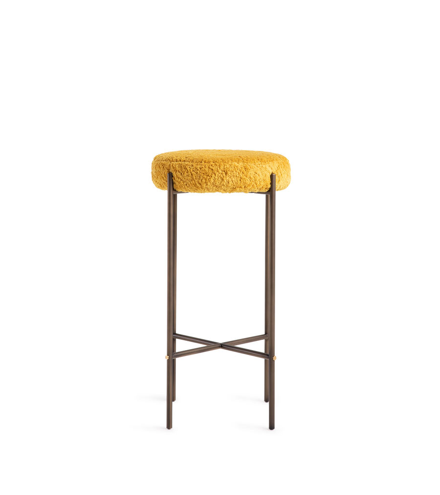 Aperitivo stool