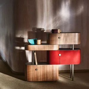 Maglia sideboard