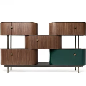 Maglia sideboard