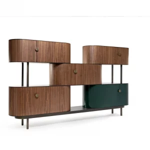 Maglia sideboard