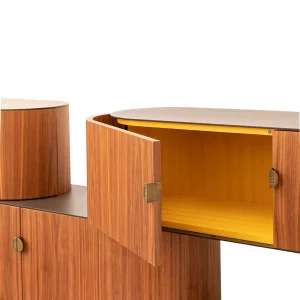 Maglia sideboard