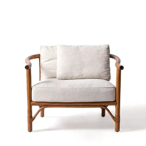 Ohe armchair