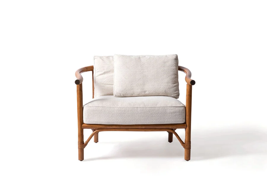 Ohe armchair