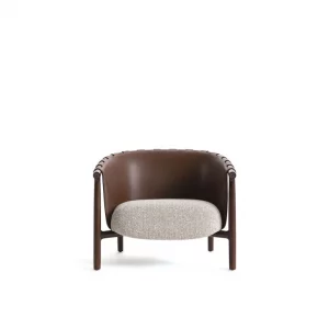 Cleo armchair