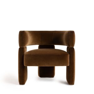 Margaret armchair