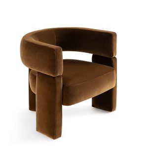 Margaret armchair