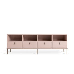 Tiretto sideboard