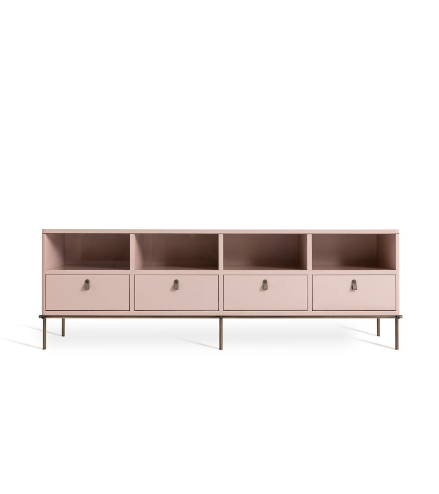 Tiretto sideboard