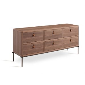 Tiretto sideboard