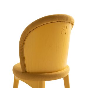 Ottavia chair