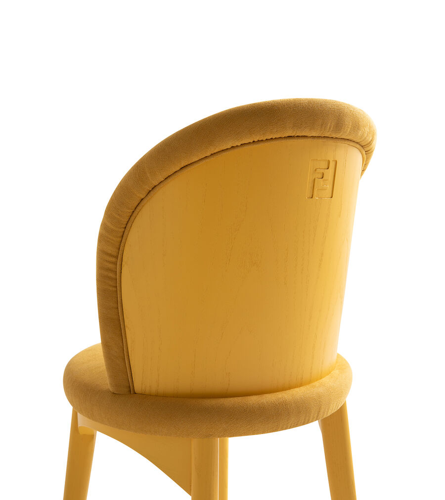 Ottavia chair