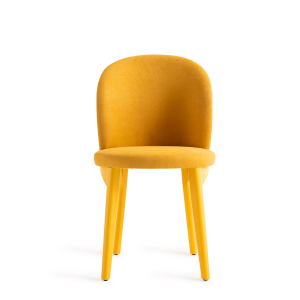 Ottavia chair