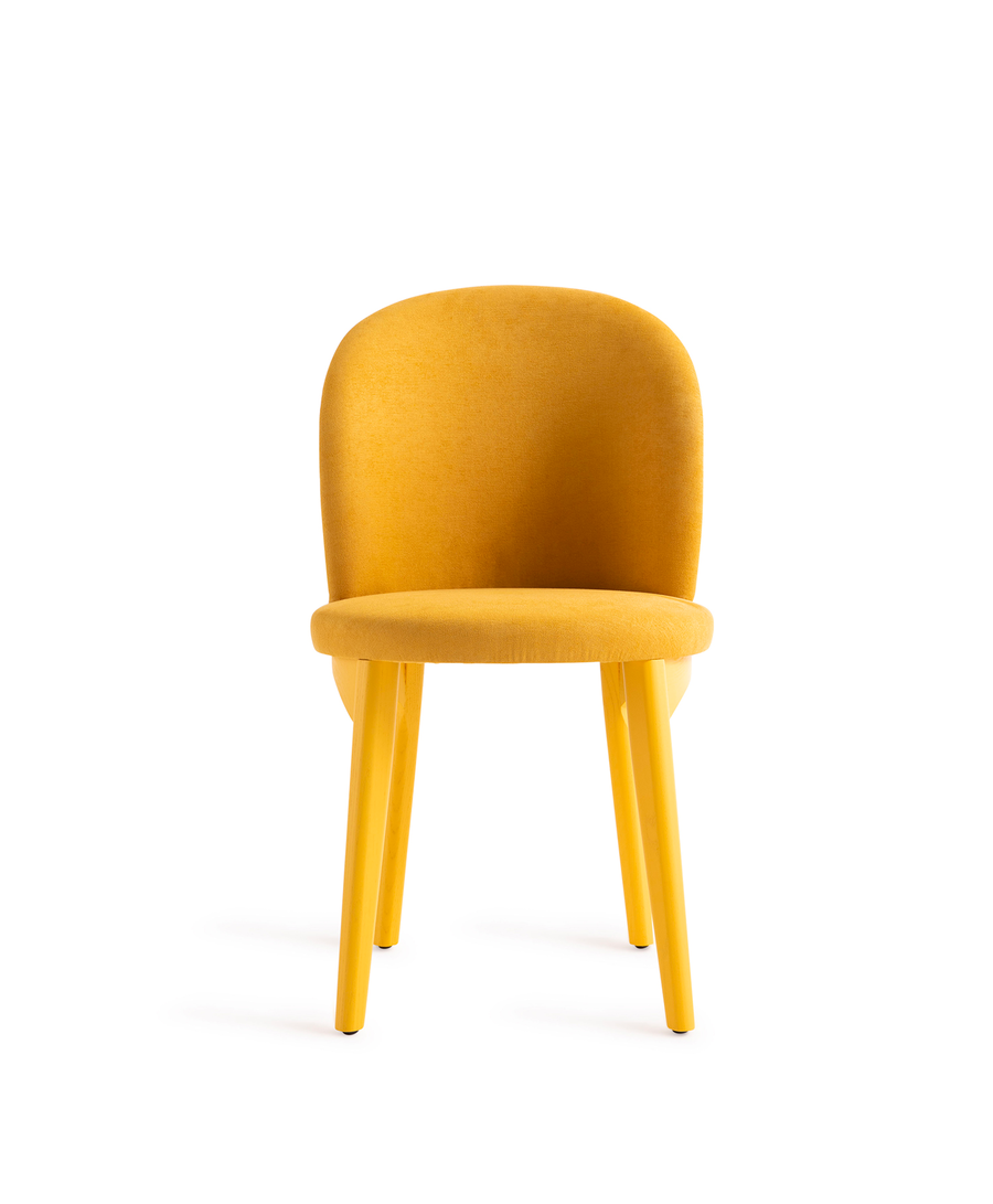 Ottavia chair