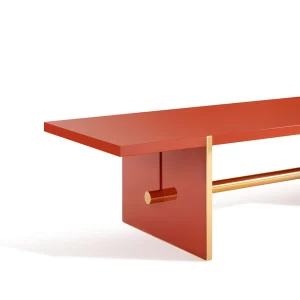 Icaro table