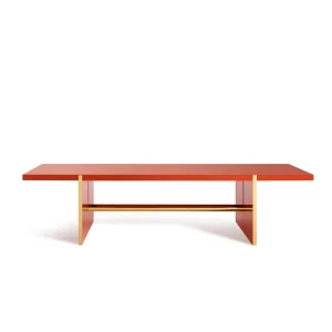 Icaro table