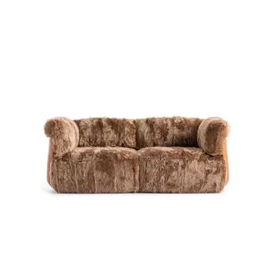 Peekasit sofa