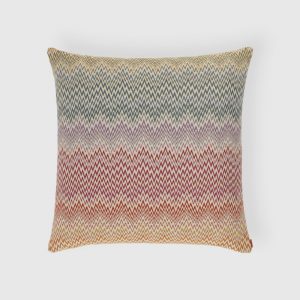 Arras cushion 60x60 cm (Multicoloured)