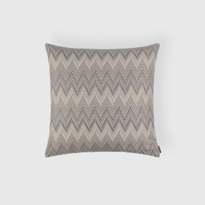 Brest cushion 40x40 cm (Grey)