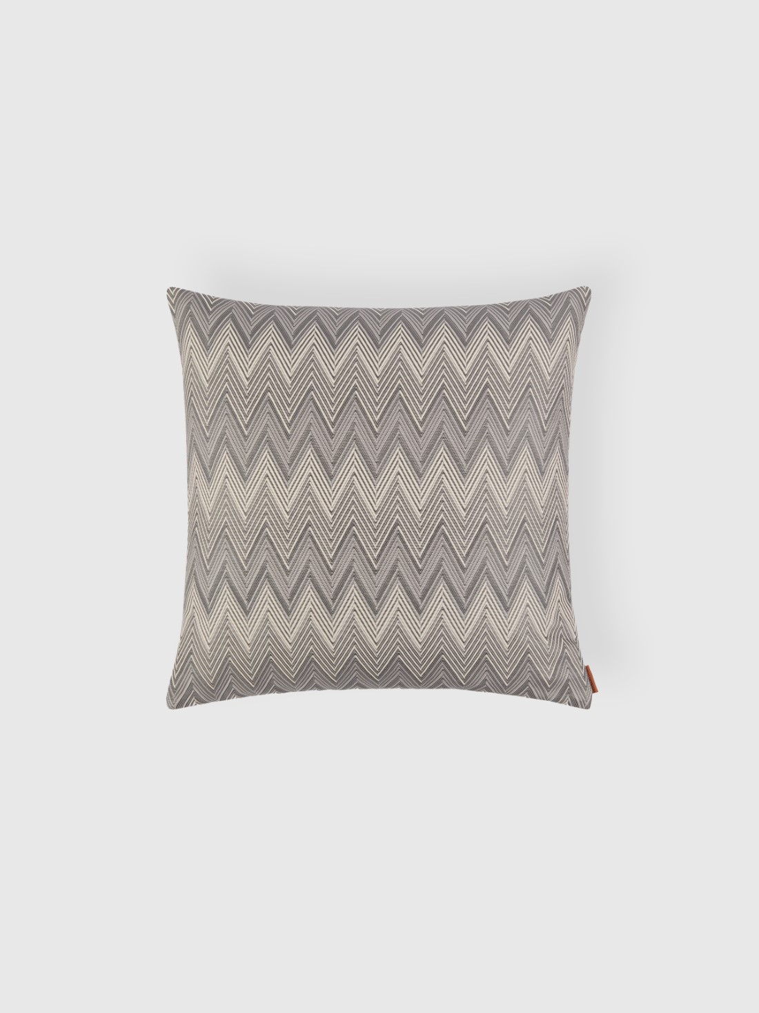 Brest cushion 40x40 cm (Grey)