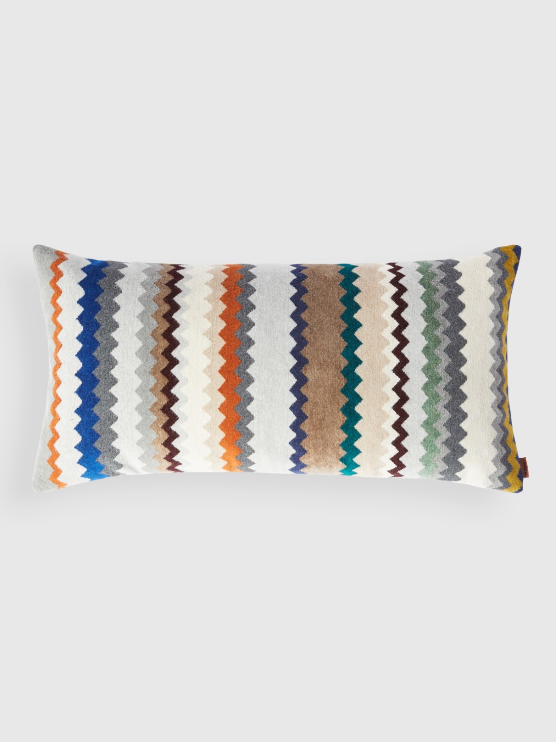 Dune 30x60 cm outdoor cushion (Multicoloured)