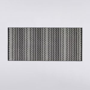 Keith Bath Mat 70X160