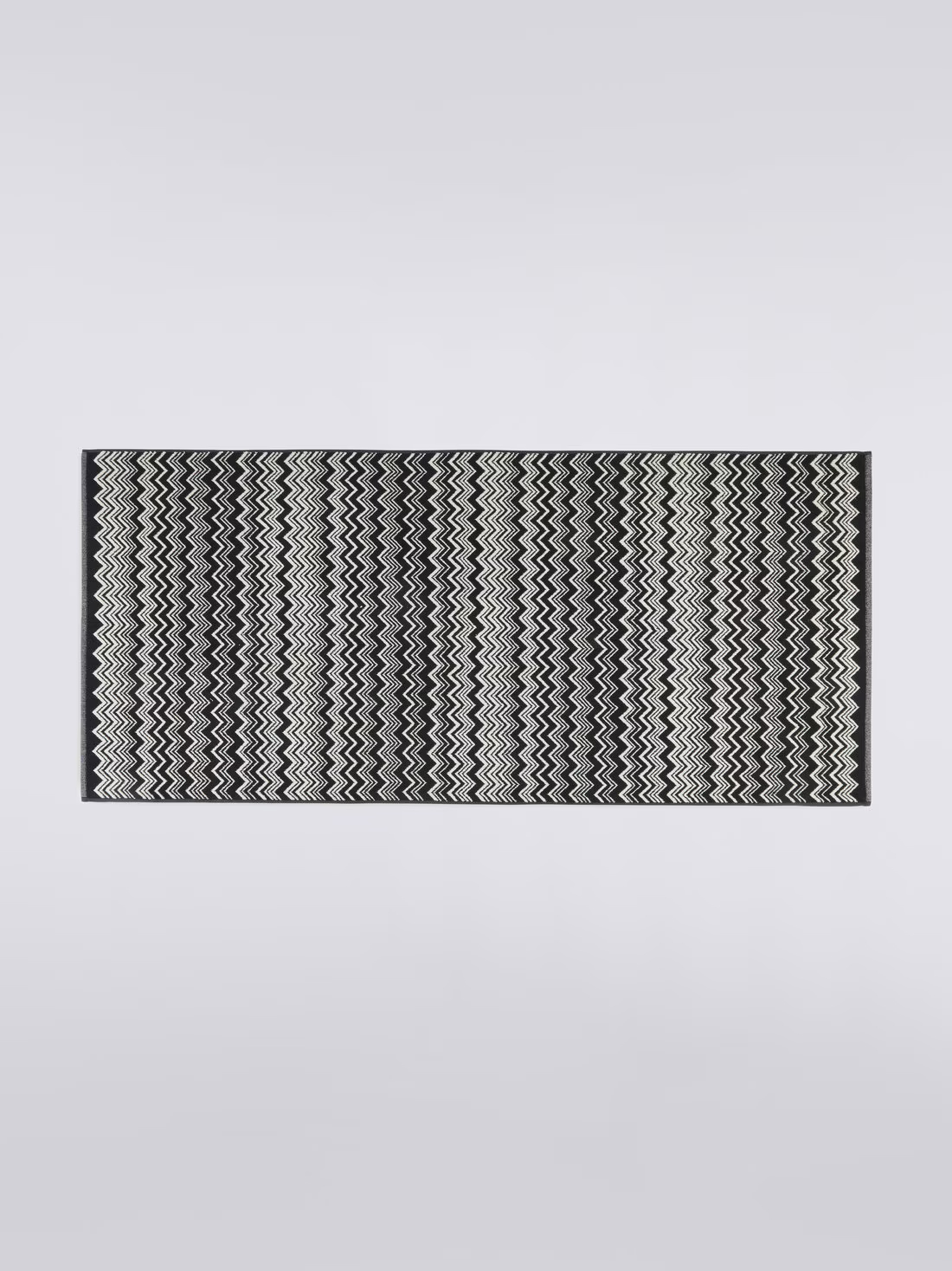 Keith Bath Mat 70X160