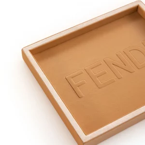 Fendi Roma change Tray