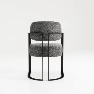 QUAI VOLTAIRE DINING CHAIR