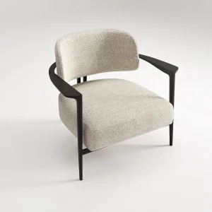 SAINT-GERMAIN ARMCHAIR